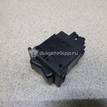 Фото Кнопка противотуманки  MR330576 для mitsubishi Pajero/Montero Sport (K9) {forloop.counter}}