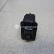 Фото Кнопка противотуманки  MR330576 для mitsubishi Pajero/Montero Sport (K9) {forloop.counter}}