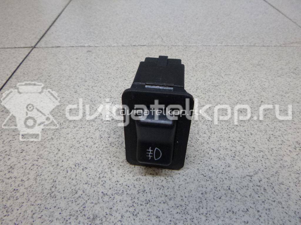 Фото Кнопка противотуманки  MR330576 для mitsubishi Pajero/Montero Sport (K9) {forloop.counter}}