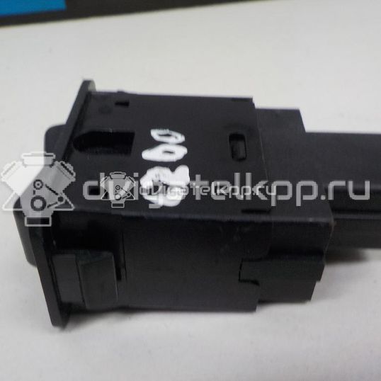 Фото Кнопка противотуманки  MR330576 для mitsubishi Pajero/Montero Sport (K9)