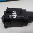 Фото Кнопка противотуманки  MR330576 для mitsubishi Pajero/Montero Sport (K9) {forloop.counter}}