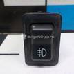 Фото Кнопка противотуманки  MR330576 для mitsubishi Pajero/Montero Sport (K9) {forloop.counter}}