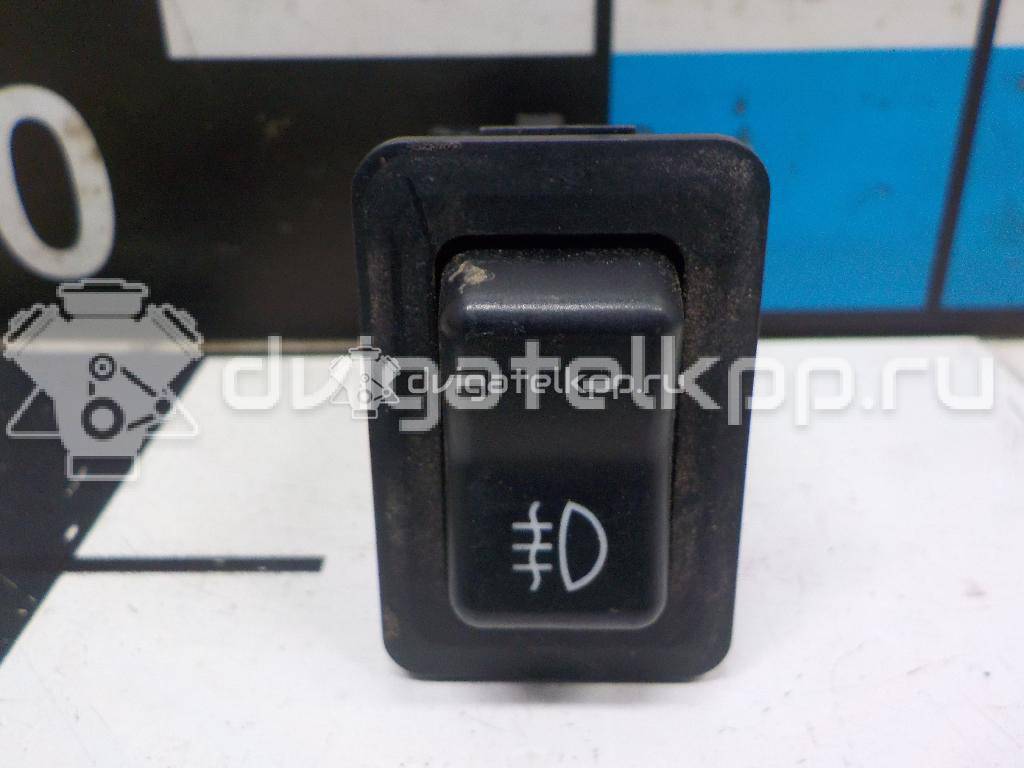 Фото Кнопка противотуманки  MR330576 для mitsubishi Pajero/Montero Sport (K9) {forloop.counter}}