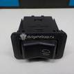 Фото Кнопка противотуманки  MR330576 для mitsubishi Pajero/Montero Sport (K9) {forloop.counter}}