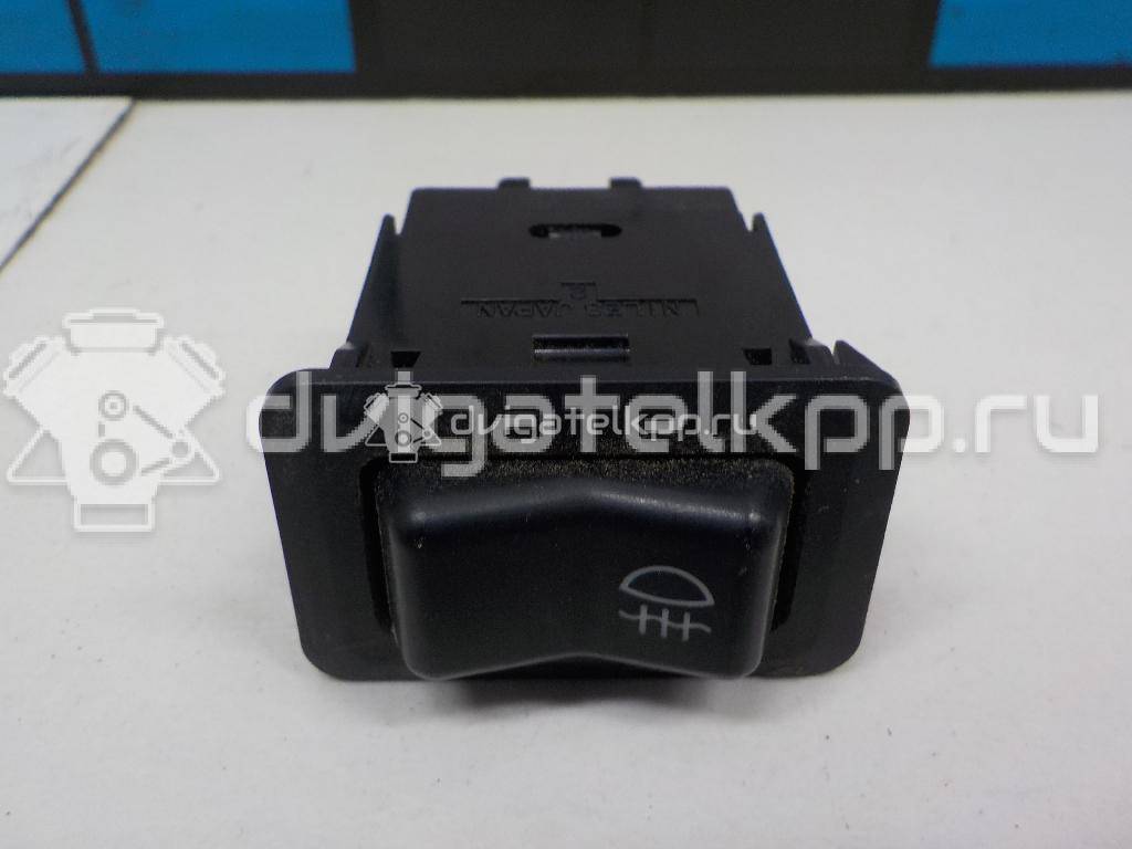 Фото Кнопка противотуманки  MR330576 для mitsubishi Pajero/Montero Sport (K9) {forloop.counter}}