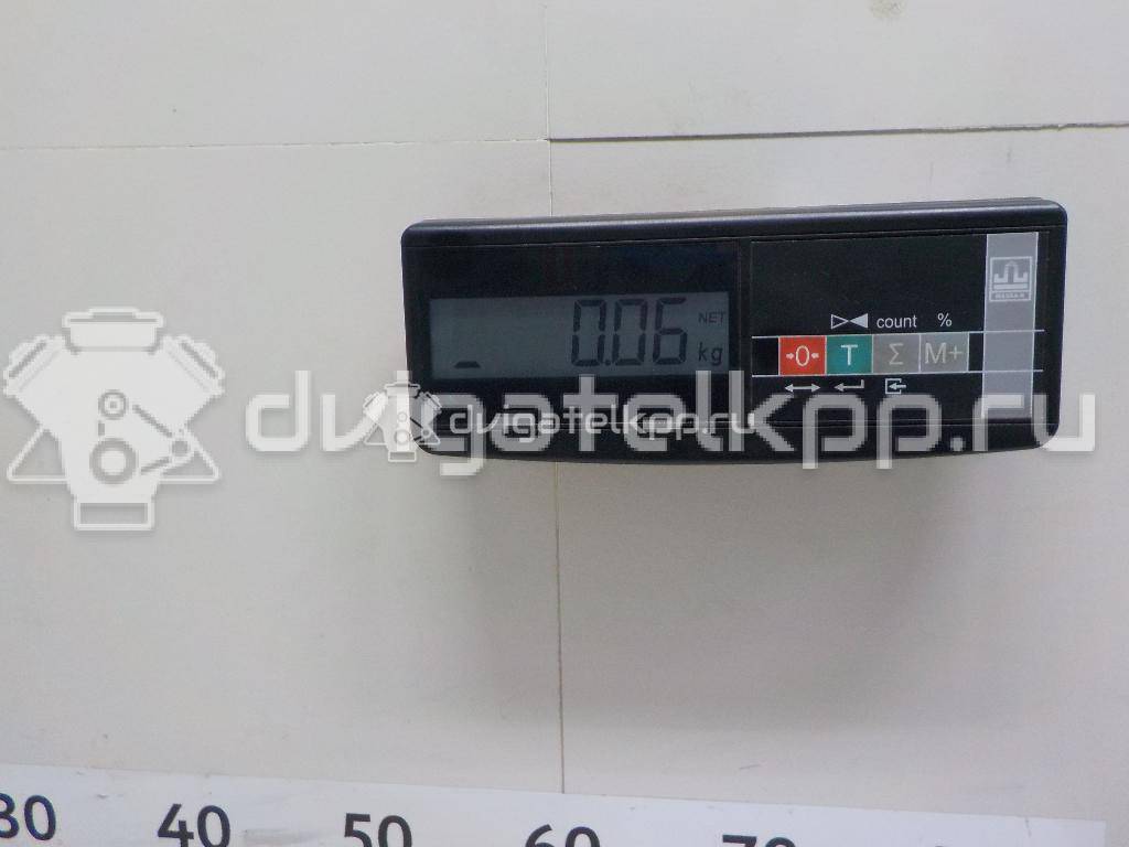 Фото Кнопка противотуманки  MR330576 для mitsubishi Pajero/Montero Sport (K9) {forloop.counter}}