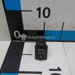 Фото Кнопка противотуманки  MR330576 для mitsubishi Pajero/Montero Sport (K9) {forloop.counter}}
