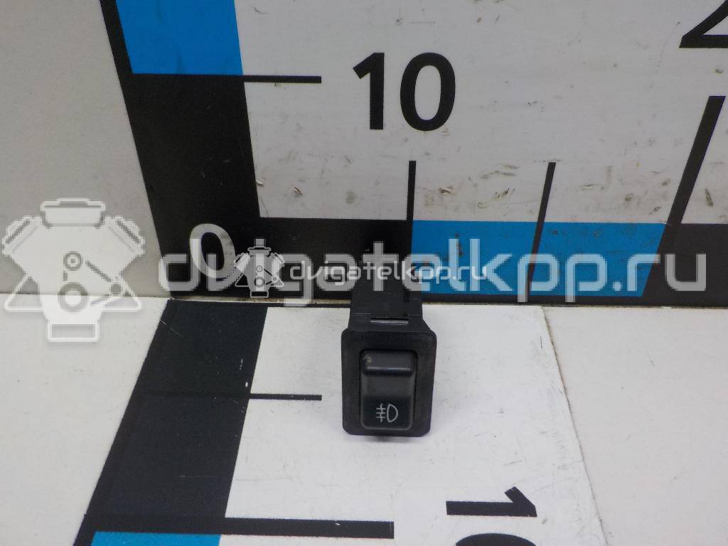 Фото Кнопка противотуманки  MR330576 для mitsubishi Pajero/Montero Sport (K9) {forloop.counter}}