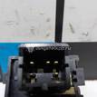Фото Кнопка противотуманки  MR330576 для mitsubishi Pajero/Montero Sport (K9) {forloop.counter}}