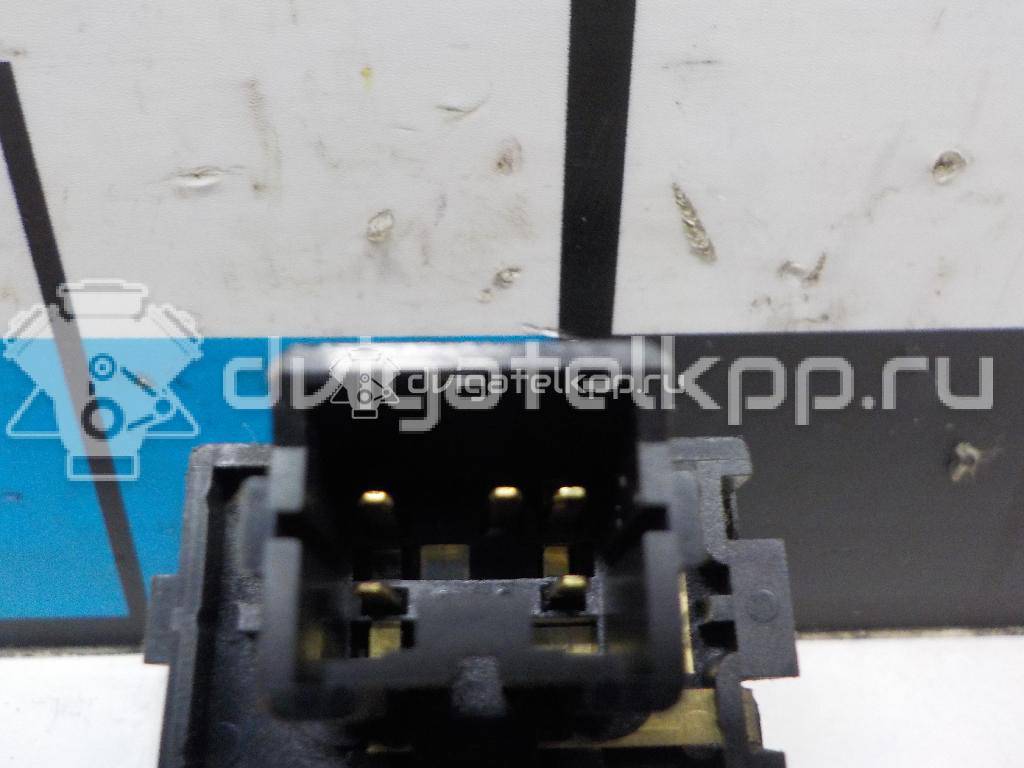 Фото Кнопка противотуманки  MR330576 для mitsubishi Pajero/Montero Sport (K9) {forloop.counter}}