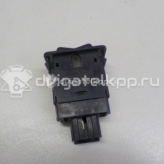 Фото Кнопка противотуманки  mr330576 для mitsubishi Pajero/Montero Sport (K9)