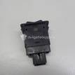 Фото Кнопка противотуманки  mr330576 для mitsubishi Pajero/Montero Sport (K9) {forloop.counter}}