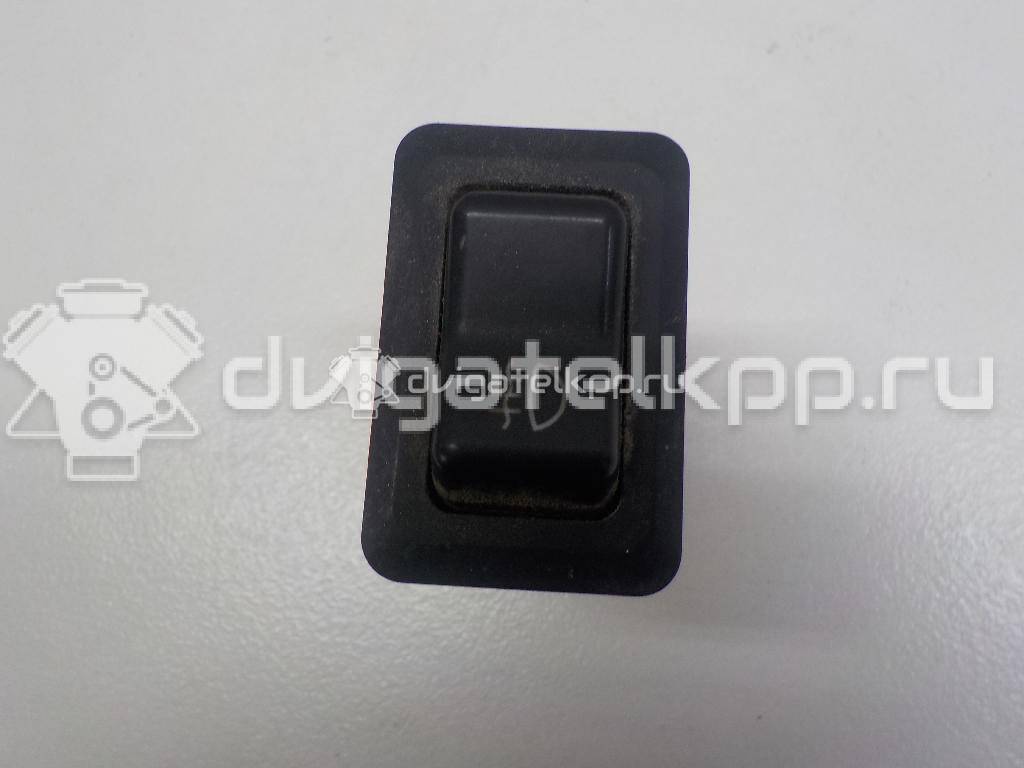 Фото Кнопка противотуманки  mr330576 для mitsubishi Pajero/Montero Sport (K9) {forloop.counter}}