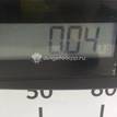 Фото Кнопка противотуманки  mr330576 для mitsubishi Pajero/Montero Sport (K9) {forloop.counter}}
