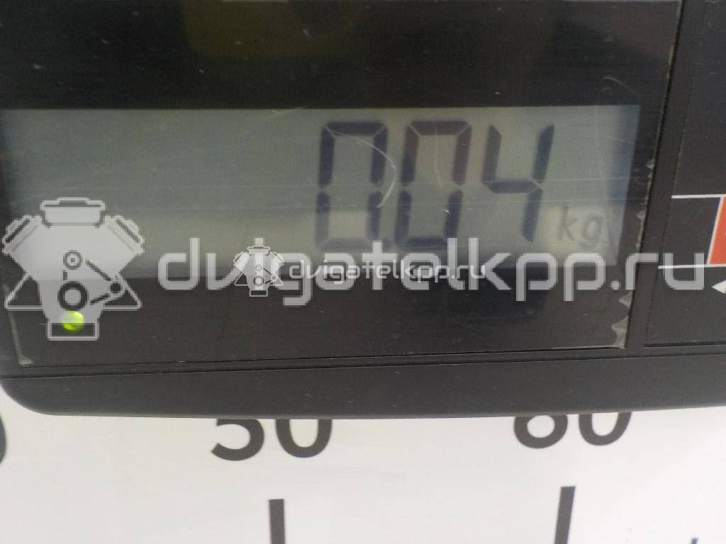 Фото Кнопка противотуманки  mr330576 для mitsubishi Pajero/Montero Sport (K9) {forloop.counter}}