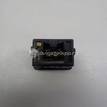 Фото Кнопка противотуманки  mr330576 для mitsubishi Pajero/Montero Sport (K9) {forloop.counter}}