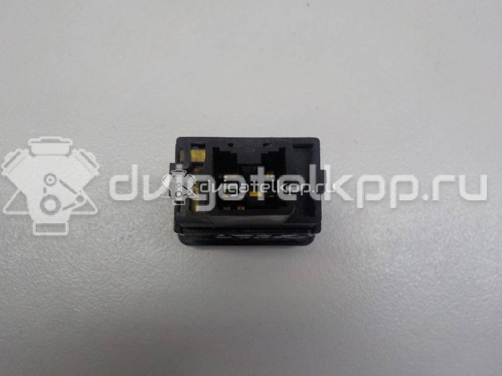 Фото Кнопка противотуманки  mr330576 для mitsubishi Pajero/Montero Sport (K9) {forloop.counter}}