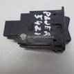 Фото Кнопка противотуманки  mr330576 для mitsubishi Pajero/Montero Sport (K9) {forloop.counter}}