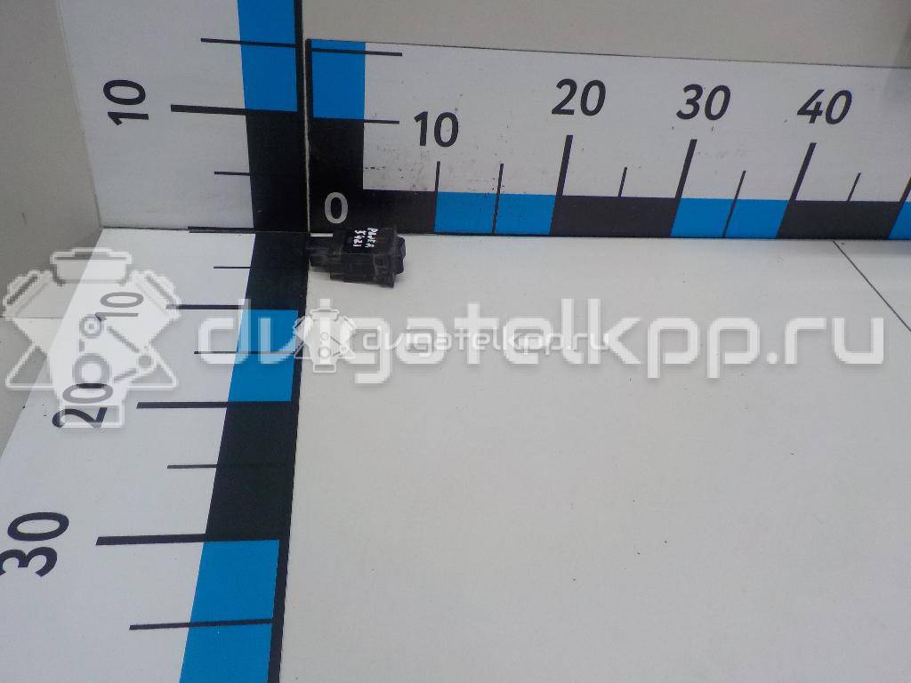Фото Кнопка противотуманки  mr330576 для mitsubishi Pajero/Montero Sport (K9) {forloop.counter}}