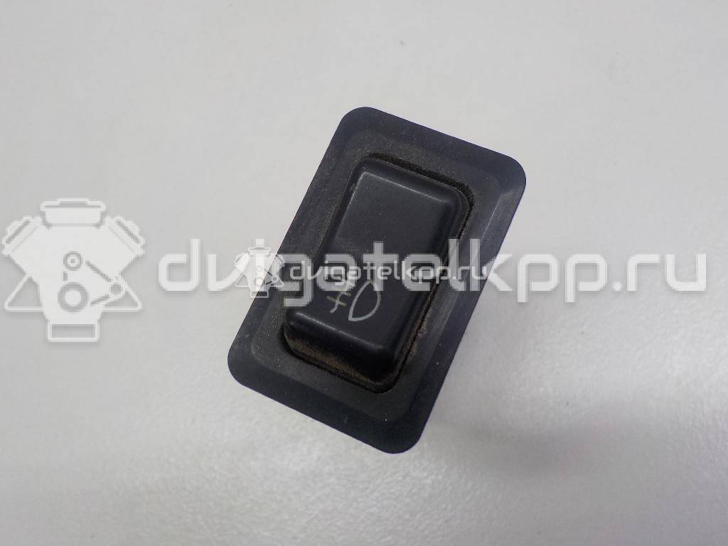 Фото Кнопка противотуманки  mr330576 для mitsubishi Pajero/Montero Sport (K9) {forloop.counter}}