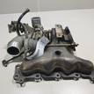 Фото Турбокомпрессор (турбина)  LR045098 для Land Rover Freelander / Range Rover {forloop.counter}}