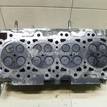 Фото Головка блока для двигателя YD25DDTi для Nissan Bassara / Nv350 E26 / Serena / Sani / Presage 100-190 л.с 16V 2.5 л Дизельное топливо 110405X00A {forloop.counter}}