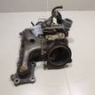 Фото Турбокомпрессор (турбина)  LR045098 для Land Rover Freelander / Range Rover {forloop.counter}}