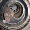 Фото Турбокомпрессор (турбина)  LR045098 для Land Rover Freelander / Range Rover {forloop.counter}}