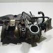 Фото Турбокомпрессор (турбина)  LR045098 для Land Rover Freelander / Range Rover {forloop.counter}}