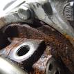 Фото Турбокомпрессор (турбина)  LR045098 для Land Rover Freelander / Range Rover {forloop.counter}}