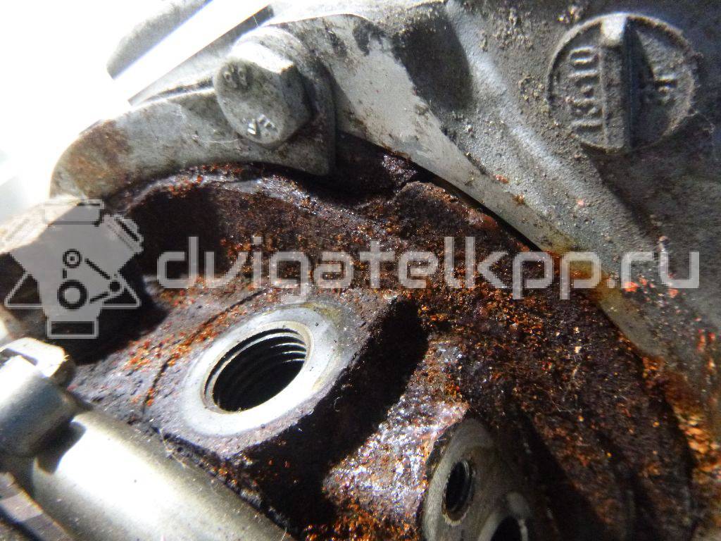 Фото Турбокомпрессор (турбина)  LR045098 для Land Rover Freelander / Range Rover {forloop.counter}}