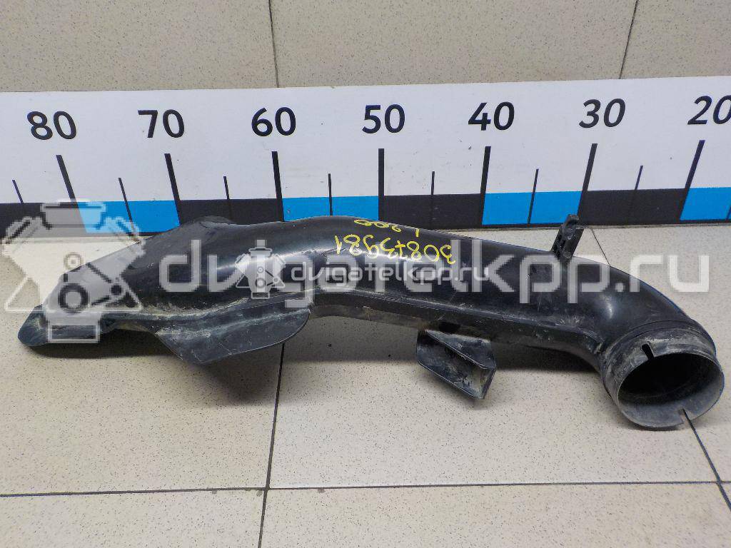 Фото Воздуховод  1505a131 для mitsubishi Pajero/Montero Sport (KH) {forloop.counter}}