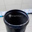 Фото Патрубок интеркулера  1505a057 для mitsubishi Pajero/Montero Sport (KH) {forloop.counter}}
