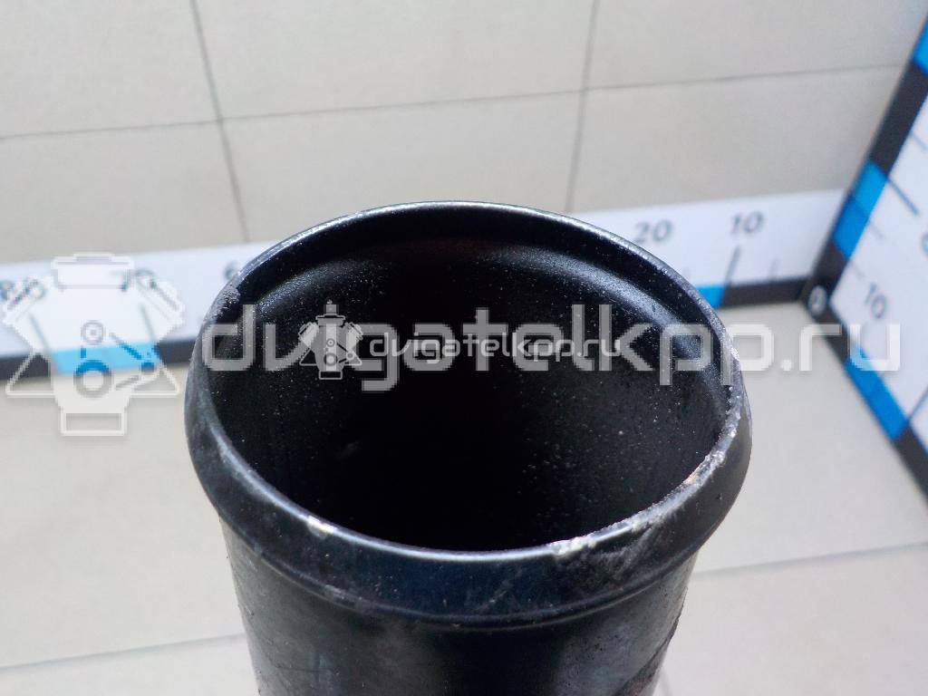 Фото Патрубок интеркулера  1505a057 для mitsubishi Pajero/Montero Sport (KH) {forloop.counter}}