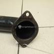 Фото Патрубок интеркулера  1505a057 для mitsubishi Pajero/Montero Sport (KH) {forloop.counter}}