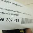 Фото Патрубок интеркулера  1505a057 для mitsubishi Pajero/Montero Sport (KH) {forloop.counter}}
