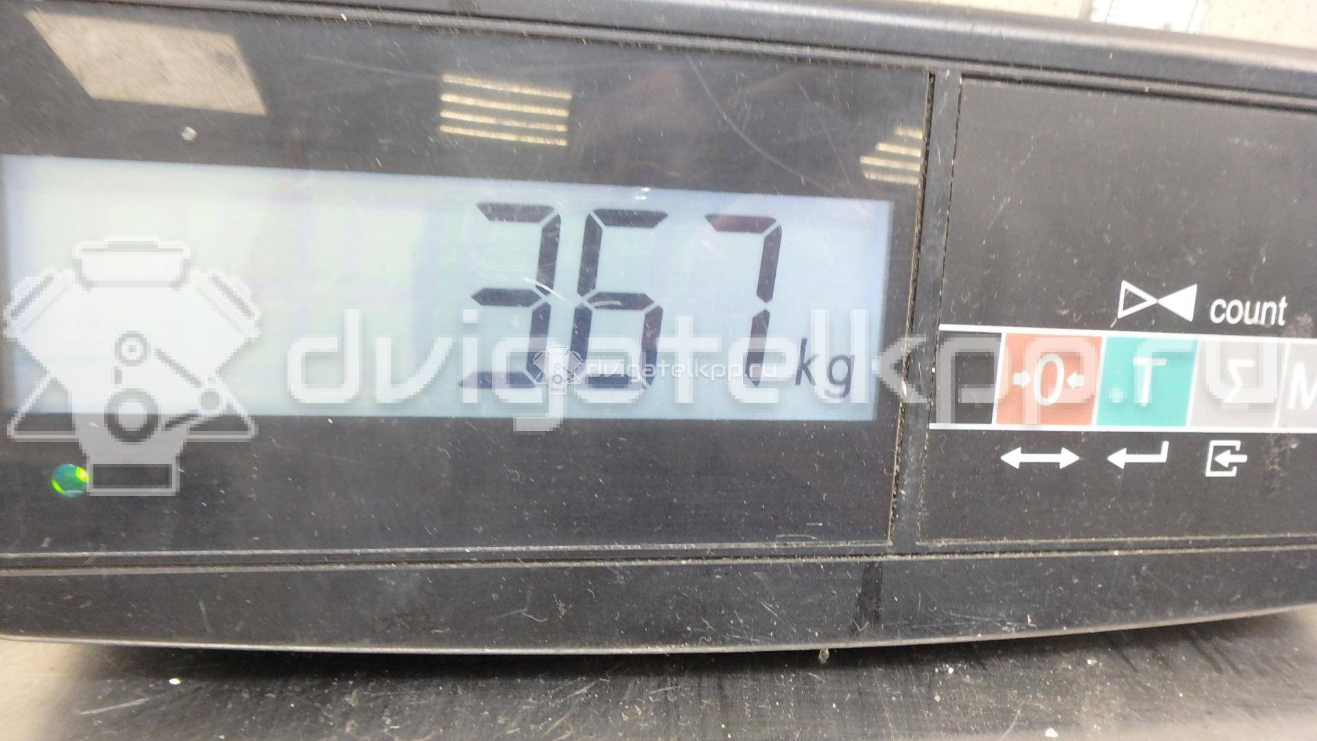 Фото Радиатор системы EGR  1582a202 для Mitsubishi Pajero / L {forloop.counter}}