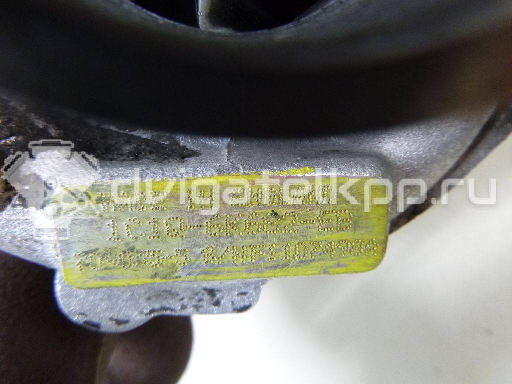 Фото Турбокомпрессор (турбина)  1387113 для Ford Transit / Mondeo {forloop.counter}}