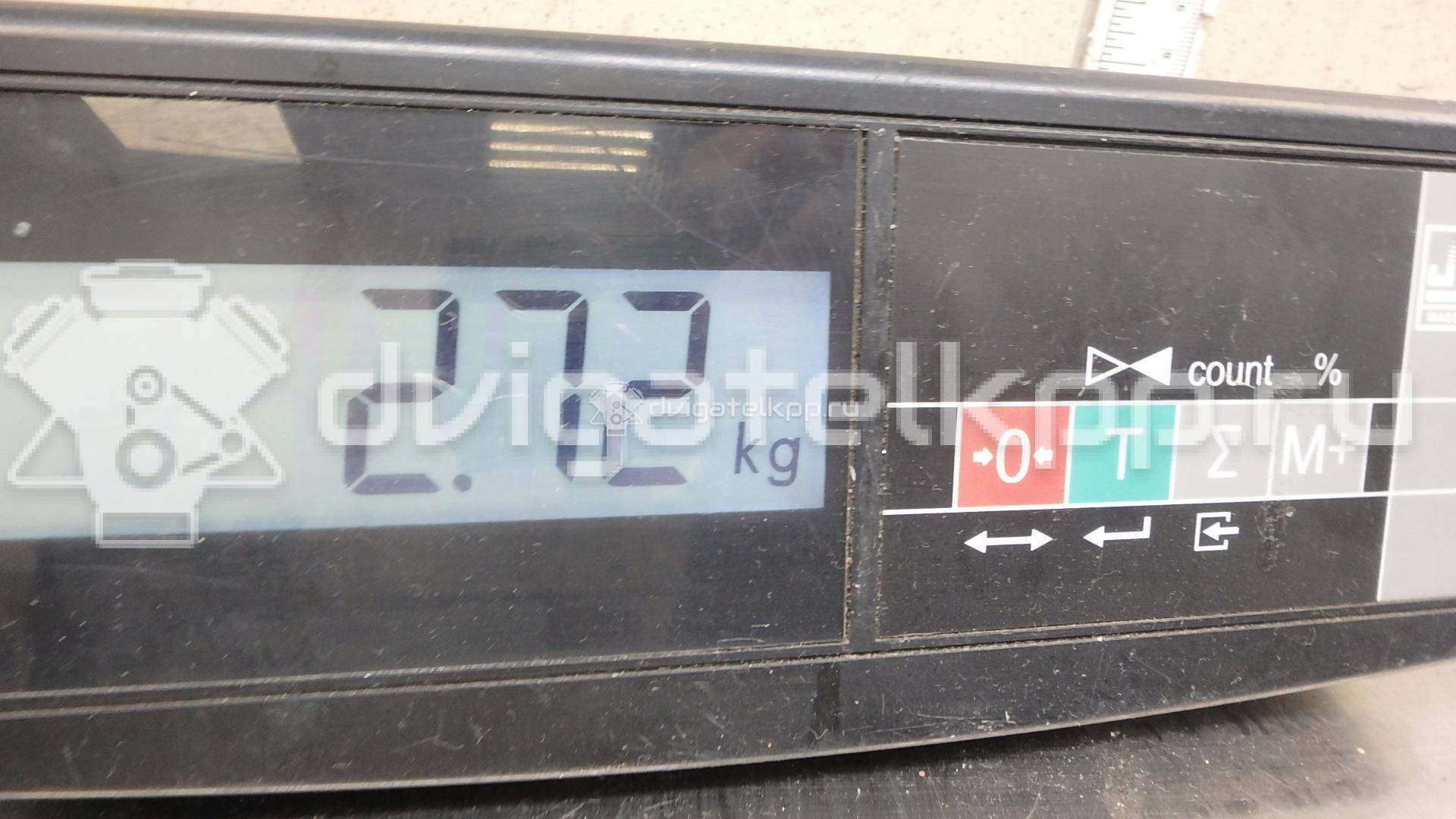 Фото Опора КПП  mr992714 для Mitsubishi L {forloop.counter}}