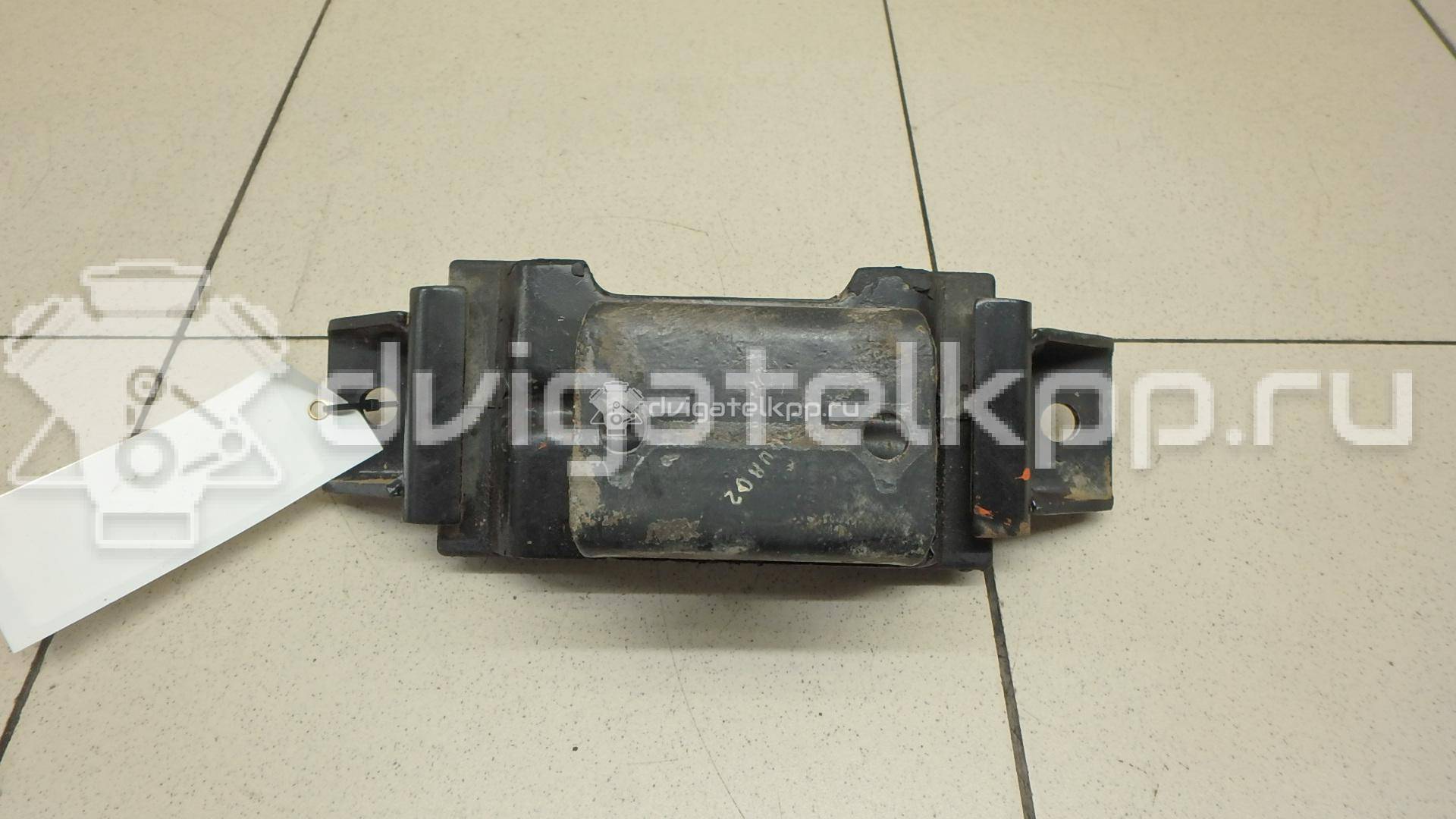 Фото Опора КПП  mr992714 для Mitsubishi L {forloop.counter}}