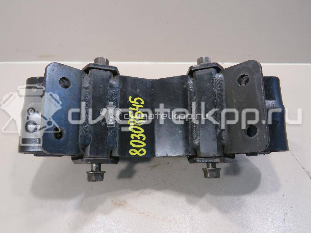 Фото Опора КПП  MR992717 для Mitsubishi L {forloop.counter}}