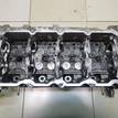 Фото Головка блока для двигателя YD25DDTi для Nissan Bassara / Nv350 E26 / Serena / Sani / Presage 100-190 л.с 16V 2.5 л Дизельное топливо 110405X00A {forloop.counter}}