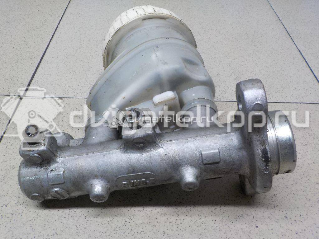 Фото Цилиндр тормозной главный  MN102441 для Mitsubishi L {forloop.counter}}