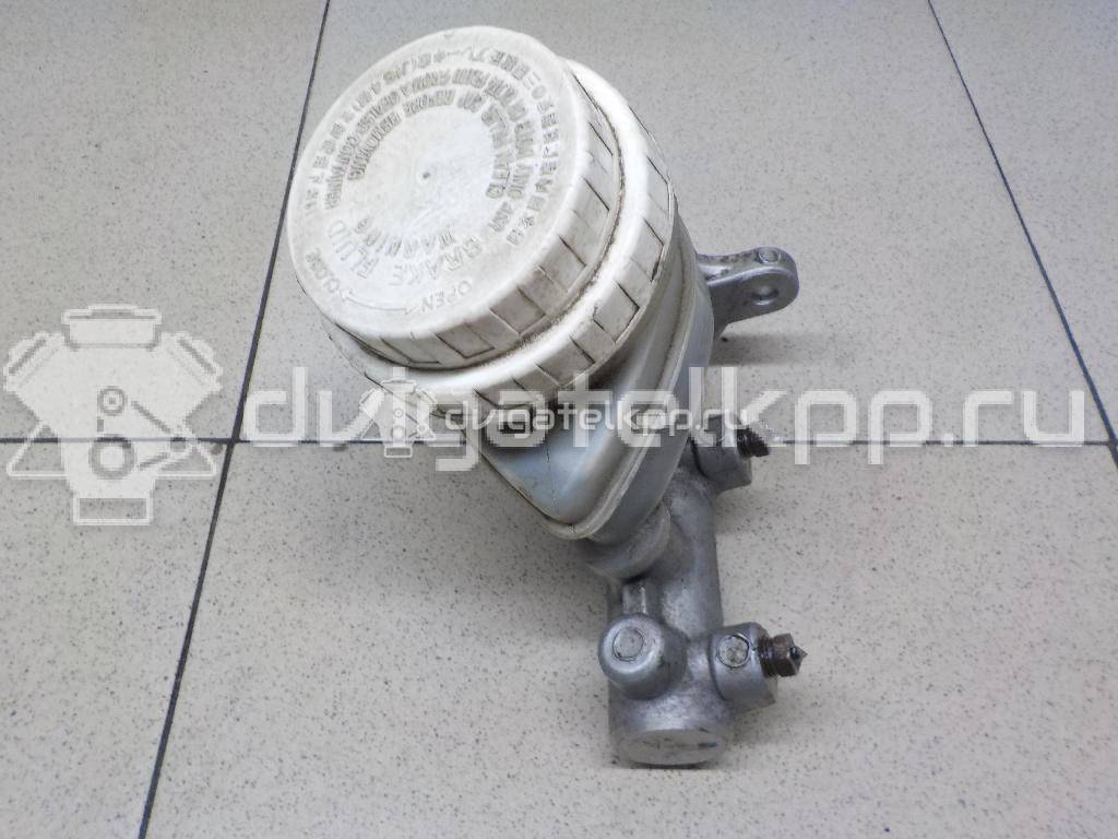 Фото Цилиндр тормозной главный  MN102441 для Mitsubishi L {forloop.counter}}