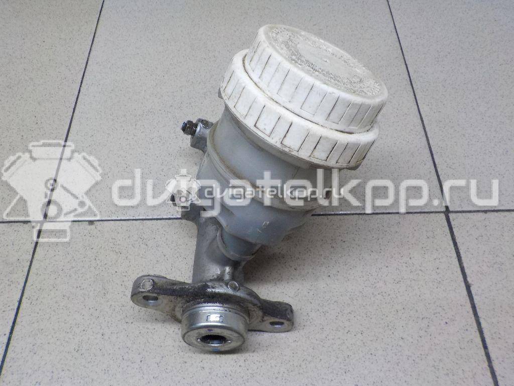 Фото Цилиндр тормозной главный  MN102441 для Mitsubishi L {forloop.counter}}