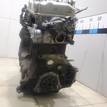 Фото Контрактный (б/у) двигатель 4G64 (12V) для Mitsubishi / Jinbei (Brilliance) 131 л.с 12V 2.4 л бензин MD358973 {forloop.counter}}