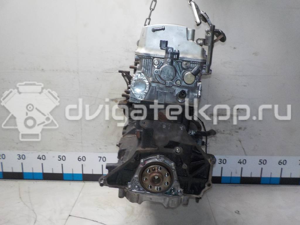 Фото Контрактный (б/у) двигатель 4 G 69 для Great Wall / Lti / Byd / Mitsubishi / Landwind (Jmc) 136 л.с 16V 2.4 л бензин md979551 {forloop.counter}}