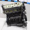 Фото Контрактный (б/у) двигатель 4G69 для Great Wall / Jmc / Lti / Byd / Mitsubishi / Landwind (Jmc) 136-160 л.с 16V 2.4 л бензин md979552 {forloop.counter}}