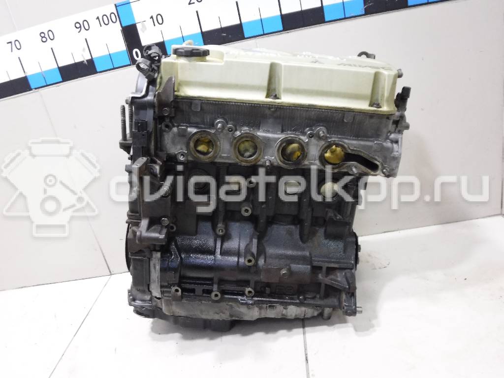 Фото Контрактный (б/у) двигатель 4 G 69 для Great Wall / Lti / Byd / Mitsubishi / Landwind (Jmc) 160-165 л.с 16V 2.4 л бензин md979552 {forloop.counter}}