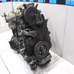 Фото Контрактный (б/у) двигатель 4 G 69 для Great Wall / Lti / Byd / Mitsubishi / Landwind (Jmc) 136 л.с 16V 2.4 л бензин md979552 {forloop.counter}}